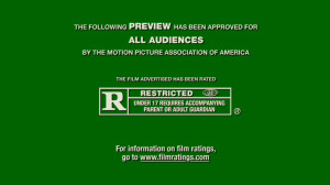 Tanyas coursework planning