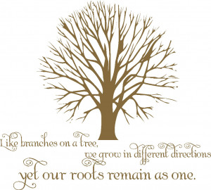 Sinaite’s Musical Liturgy – 4th Sabbath of February