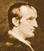 When and Where was WilliamGodwin Born?