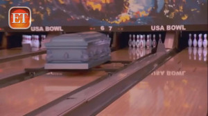 Tlc Best Funeral Ever Put...