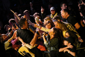 18-72x800virginia-jo-lopez-quote-unsuspecting-audience-member ...