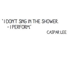 ... Caspar Lee Funny Quotes, Lee 333, Caspar Lee Quotes, Lee 3 3 3