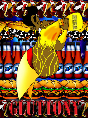 Funny Quotes Contact Dmca...