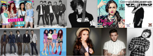 little_mix,one_direction,ed_sheeran,_cher_lloyd,james_arthur-1099054 ...