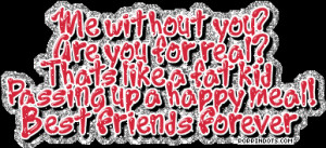 Short best friend quotes This is your index.html page