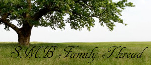 My thread on this site ^ My Hacking Team forum ^ (you don't gotta be a ...