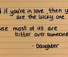 in collection quotes heart this image 154 hearts all about this image ...