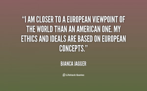 Copy the link below to share an image of this quote: