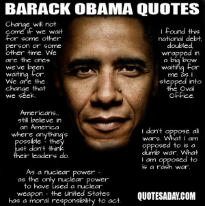 drunk quotes barack obama quotes quotes a day 620x623 FileSize
