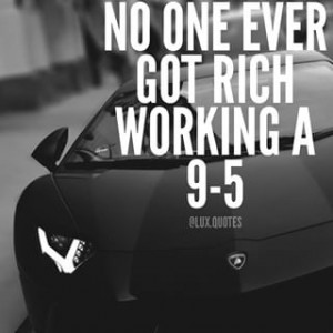 lux.quotes