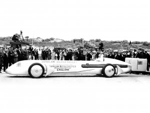 Related Pictures gunthermann silver bullet speed car tin toy car ...