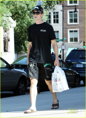 Crack Cocaine Addiction