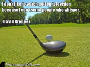 Comment on this PhilosophyWall