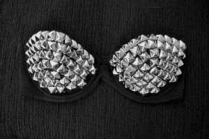 Related Pictures images bad bitch quotes about sayings wallpaper