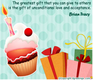 ... birthday cards 20th birthday greeting cards happy 20th birthday