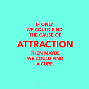 Love Lust Passion Sex...