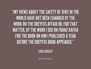 Copy the link below to share an image of this quote: