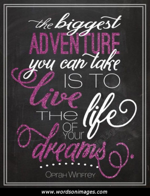 Congratulations quotes - Collection Of Inspiring Quotes, Sayings ...