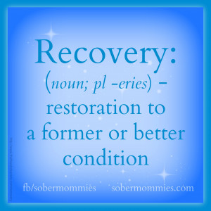 Addiction Recovery Quotes Funny
