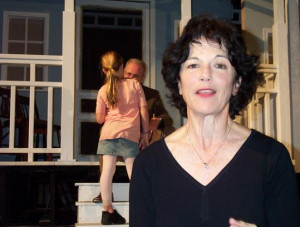 Miss Maudie to Kill a Mockingbird Quotes