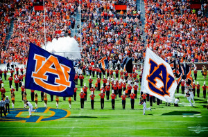 wallpaper image description for auburn tigers wallpaper auburn tigers ...
