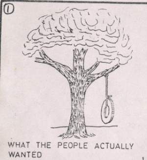 Reality is Often Bitter . حقيقت اکثرتلخ ہوتی ہے