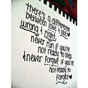 love quotes | Tumblr - Love Quotes Scarves