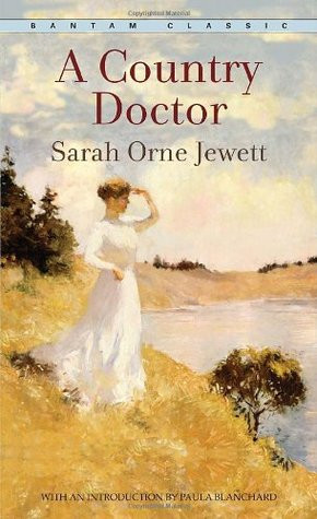 Start by marking “A Country Doctor” as Want to Read: