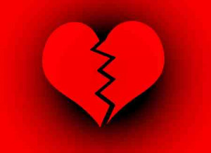 very sad quotes for broken hearts. quotes about roken hearts