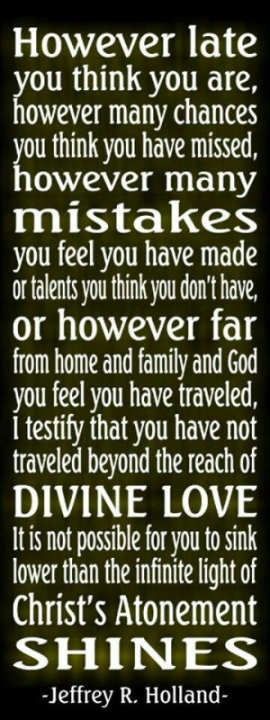 Pinned by Sherry Sparks