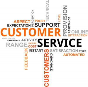 Customer Experience Single Most Important Aspect in Achieving Business ...
