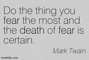 Quotation-Mark-Twain-fear-death-Meetville-Quotes-73740