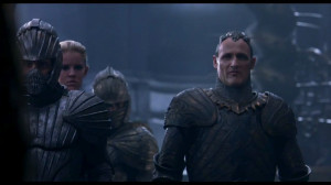 The Chronicles of Riddick