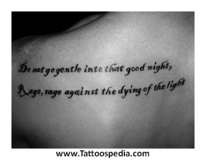 Tattoo%20Quotes%20Instagram%205 Tattoo Quotes Instagram 5