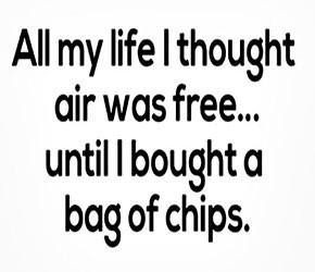 Uploaded to Pinterest