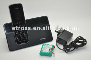 Exactly What You Want 1 Request Multiple Quotations Get Now