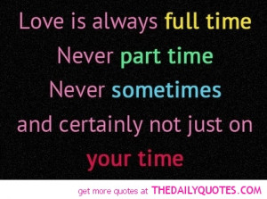 motivational love life quotes sayings poems poetry pic picture photo