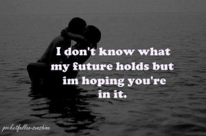 Cute Love Quotes :Love Sayings with images
