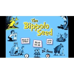 Proverbs 22:6 Train up a child in the way he should go; even when he ...