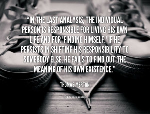 File Name : quote-Thomas-Merton-in-the-last-analysis-the-individual ...