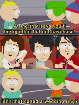 south park quotes - Google Search