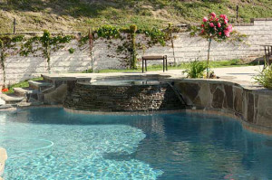 Quigley Pools and Spas is A rated by Swimming Pool Quotes for ...