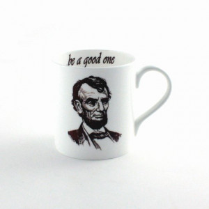 ... Of The Most Inspirational Quotes From US Presidents That You Can Own