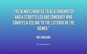 Copy the link below to share an image of this quote: