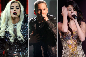 Ethan Miller / Frederick M. Brown / Ethan Miller, Getty Images