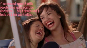 Added by eguser Posted Under Friendship Quotes Report image