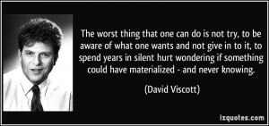 do u hospital is one of private medical institution which is