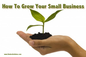 how-to-grow-your-small-business