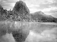 51. Camera Craft 3 (August 1901): 165.