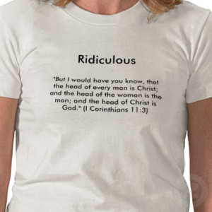url=http://www.pics22.com/ridiculous-bible-quote/][img] [/img][/url]
